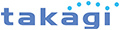 タカギ公式 Yahoo!ショッピング店 ロゴ