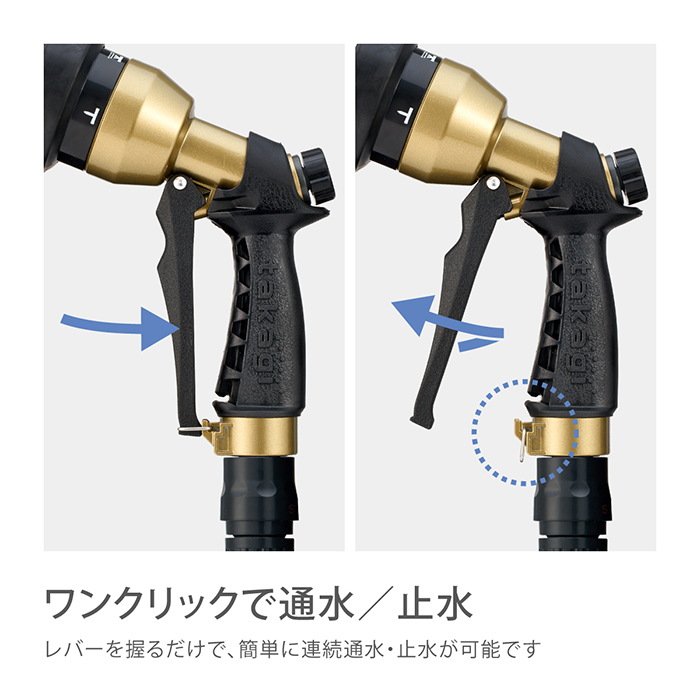 【ロイヤルガーデナーズクラブ】ガーデンリールⅡ 30m グリーン ロイヤルガーデナーズクラブ】ガーデンリールⅡ 30m グリーン