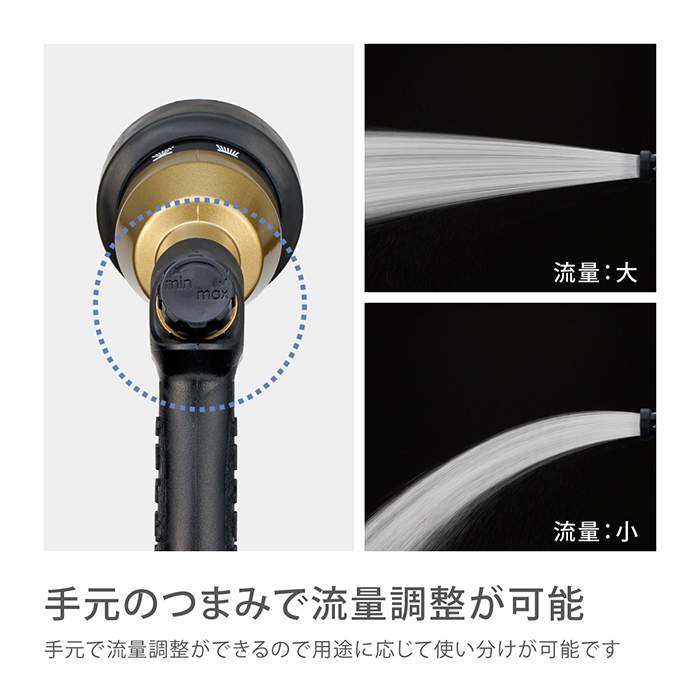 最大42%OFFクーポン ハタヤ ガスリール ３０ｍ 内径φ５．０ 特殊合成