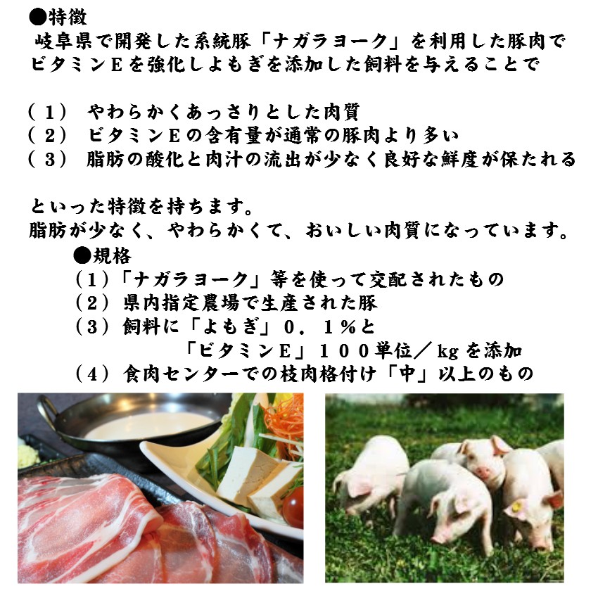 国産豚肉 豚ロース ステーキ肉 約200g 5枚 おいしい岐阜県産の豚肉 「けんとん豚」 トンテキ 豚カツ 焼肉 ギフトにも  :buta-001:飛騨牛 高木精肉店 - 通販 - Yahoo!ショッピング