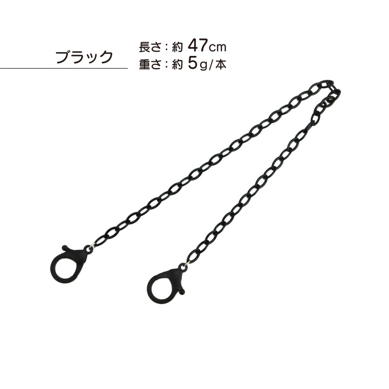 商品画像4