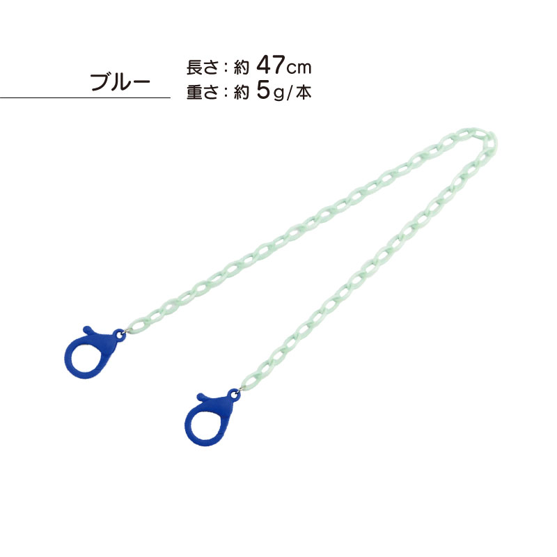 商品画像5