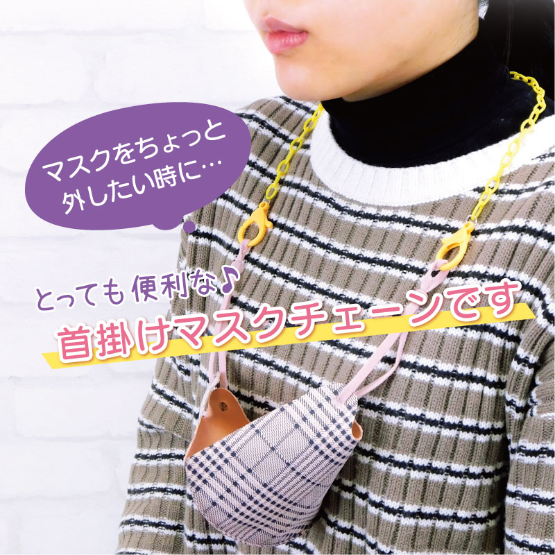 商品画像3