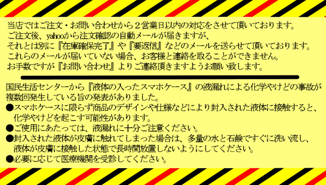 アカナ (ACANA) アダルトスモールブリード 2kg [国内正規品] :b01c6tdxpgkk00:ハピネス スペード - 通販 -  Yahoo!ショッピング