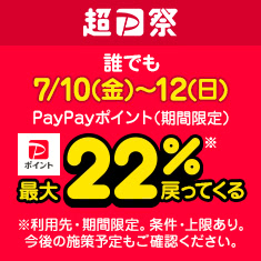 Panasonic（パナソニック） 【5年延長保証付き】EH-SR86-T Panasonic