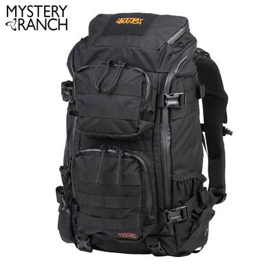 MYSTERY RANCH ミステリーランチBlitz 30 19761510 ブリッツ30メンズ リュックサック アウトドア キャンプ 登山 35L購入可能｜takai-momotaro-store｜05