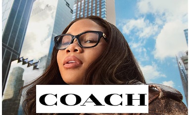 OAKLEY（オークリー） メガネフレーム ブラケット4.1 22-125