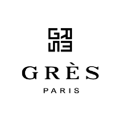 mila schon（ミラショーン） Miraschon ツーポイント K14ホワイト