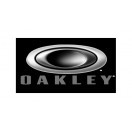 oakley-recommends-light-weight-mens-sunglasses-11.jpg><p>Raderlock  レーダーLock PATH　</p>
<p></p>
<p>9206--3738　</p>
<p></p>
<p>￥28,600+税</p>
<p></p>
<p>原産国　　　　　　　MADE IN USA </p>
<p>フレームカラー　　　ポリッシュドブラック</p>
<p>レンズカラー　　　　プリズムロード</p>
<p>アイコンカラー　　　レッド</p>
<p>レンズの材質　　　　ポリカーボネイト　</p>
<p>レンズ玉型　　　　　STANDARD（アジアンフィット）</p>
<p>サイズ　　　　　　　38（横幅）-138（鼻幅）-131（テンプル長さ）-44（レンズ高さ）</p>
<p>可視光線透過率　　　20％</p>
<p>紫外線透過率　　　　1.0％以下 </p>
<p></p>
<p>付属品　　　　　　　専用サングラスケース，交換用ノーズパッド　　　　　</p>
<p>　　　　　　　　　</p>
<p>・画像と実物の色合いが若干異なって見える場合が御座います。</p>
<p>・商品によっては製造上の過程により細かな傷もある場合が御座います。</p>
<p>・ミラーレンズは表面がキズつきやすいので、大切にお取り扱いください。</p><h2>RaderlockPath  レーダーロックパス　　　9206-37</h2></div>
<a href=