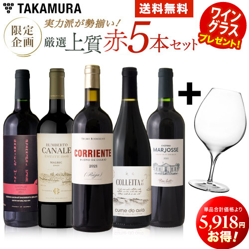 ����֥��å�