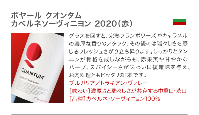 送料無料 第29弾 世界の カベルネ ソーヴィニヨン を味わい尽くす！ 国