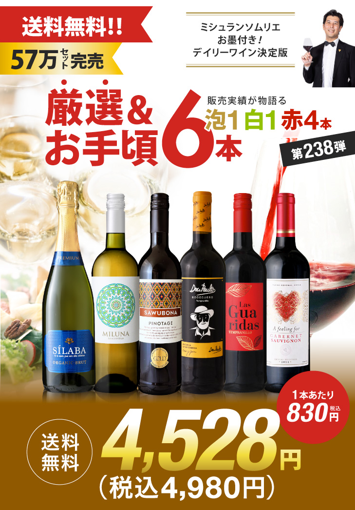 10Rワイン　こころみワイン2本セット トチギフト,アルコール | トチギフト