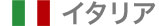 ޥѥʡȥ