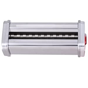 3点セット】キッチンエイド KitchenAid スタンドミキサー パスタ