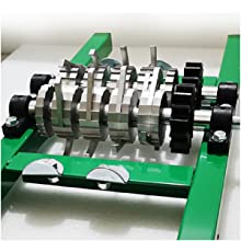 粉砕機 食品 手回し粉砕機 手動 小型 破砕機 家庭用 業務用 7L 粉砕機 食品 手回し粉砕機 手動 小型 破砕機 家庭用 業務用 7L