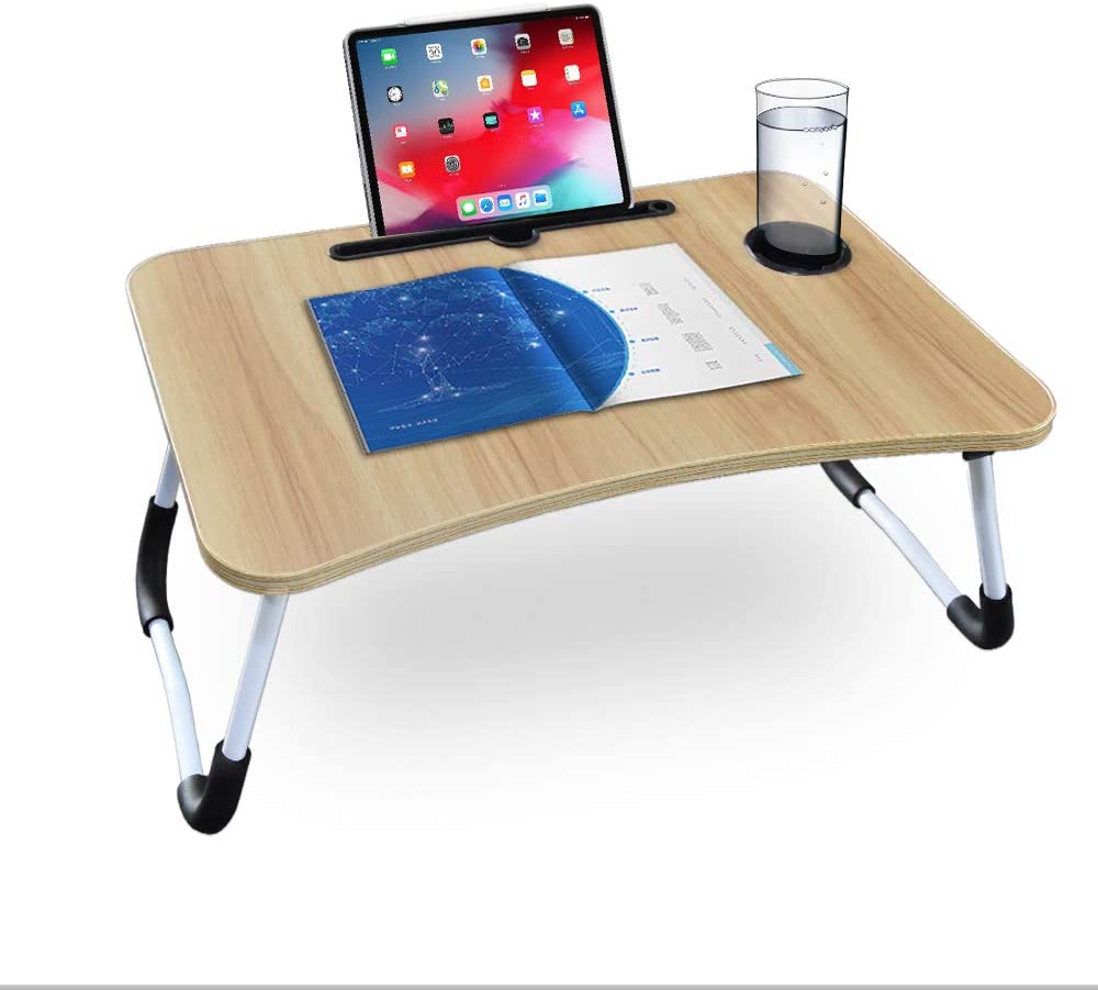 折りたたみテーブル ローテーブル 座卓 スペースを節約 折り畳み