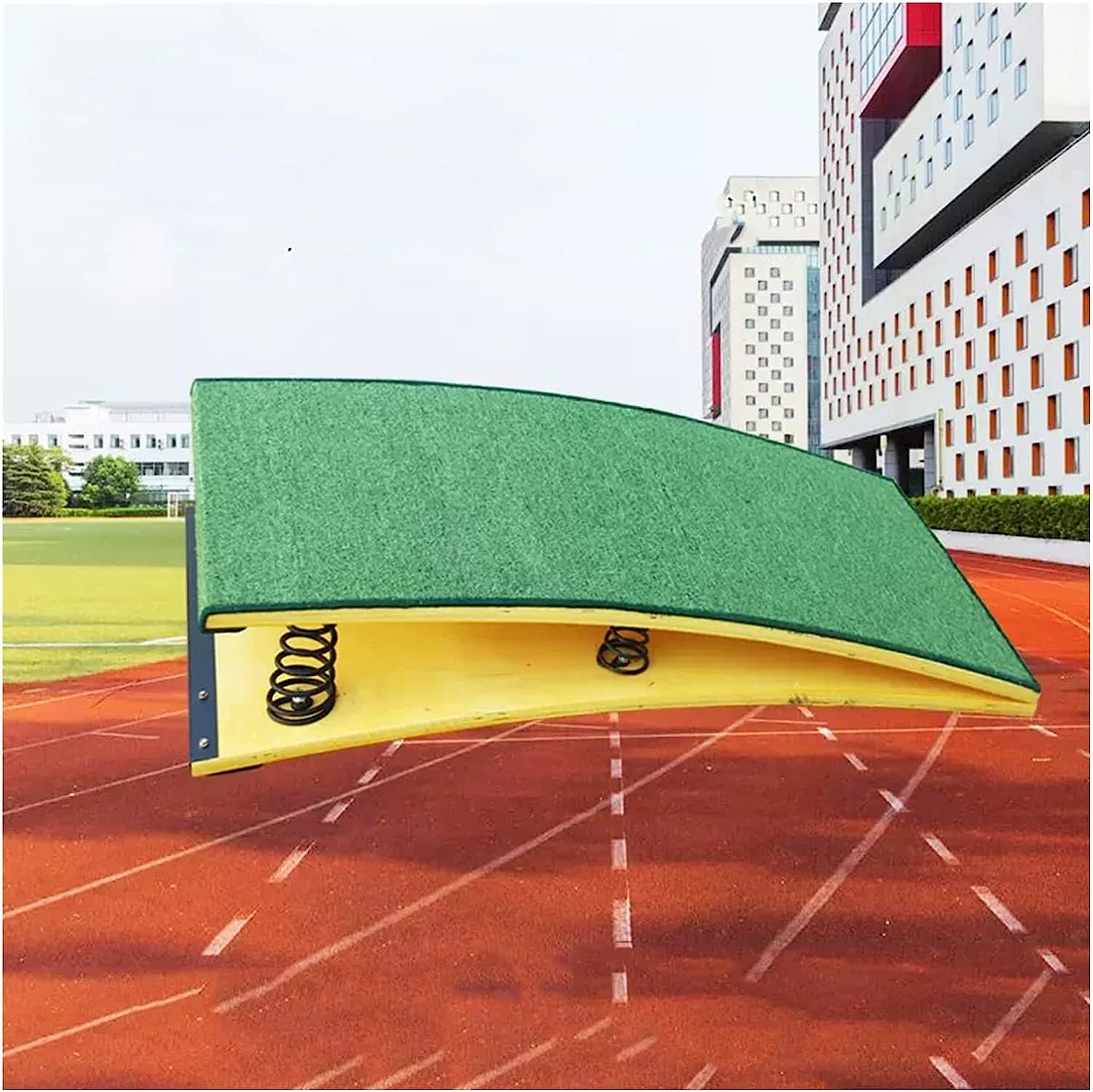 楽天市場】【P5倍4/25 13-15時&最大1万円ｸｰﾎﾟﾝ4/24-27】 【法人