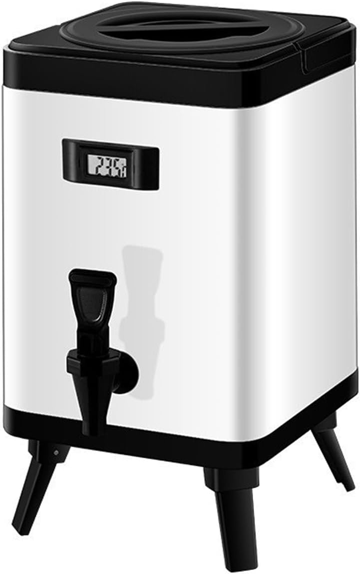 Hot drinks 保温器 2段 楽天市場】【CW36T-R2 保証付】日本ヒーター CW36T-R2 電気 缶