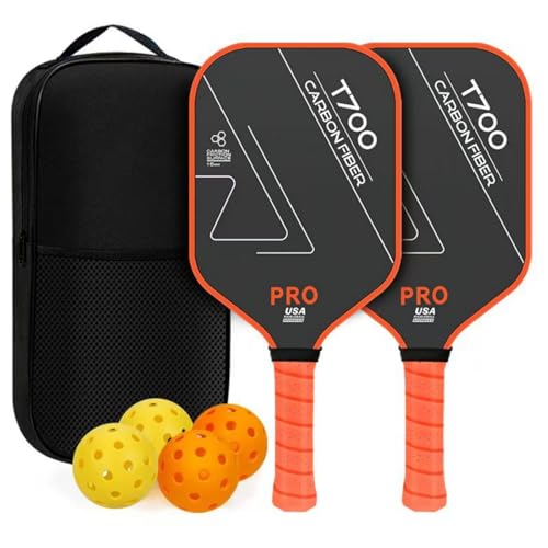 テニスラケット（色：オレンジ系）｜テニス｜スポーツ 通販 - Yahoo