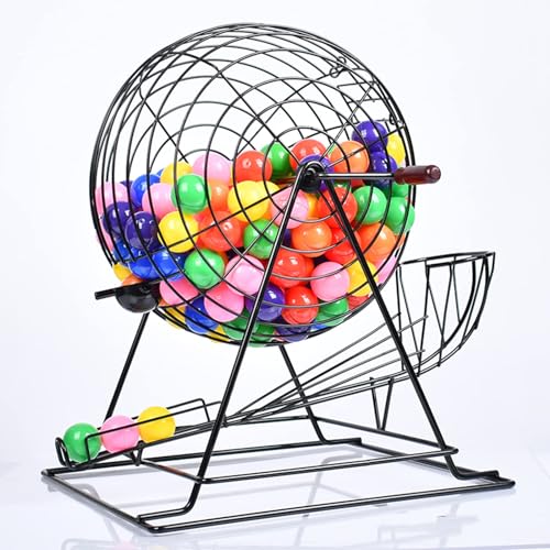 ビンゴ 抽選機のおすすめ人気商品一覧 通販 - Yahoo!ショッピング