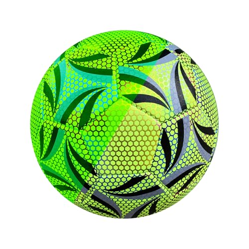 サッカーボール PU ワールドカップフットボールチャンピオンズリーグ