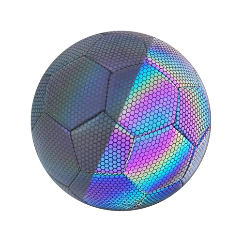 サッカーボール PU ワールドカップフットボールチャンピオンズ