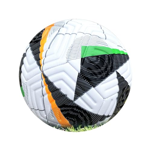 ワールドカップ ボールのおすすめ人気商品一覧 通販 - Yahoo