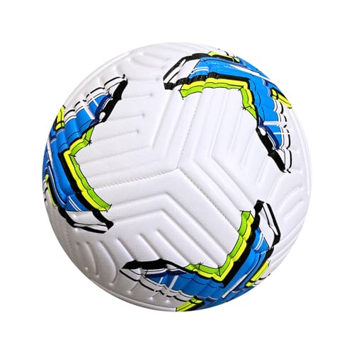 ヒガリア様　サッカーボール確認用 Kemari87 KISHISPO / ムンディアル・デ・クルーベス FIFA 25