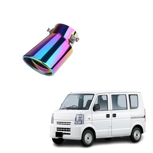 スズキ?エブリイ/エブリイワゴンDA64V/DA64W型 2005年8月-2015年2月