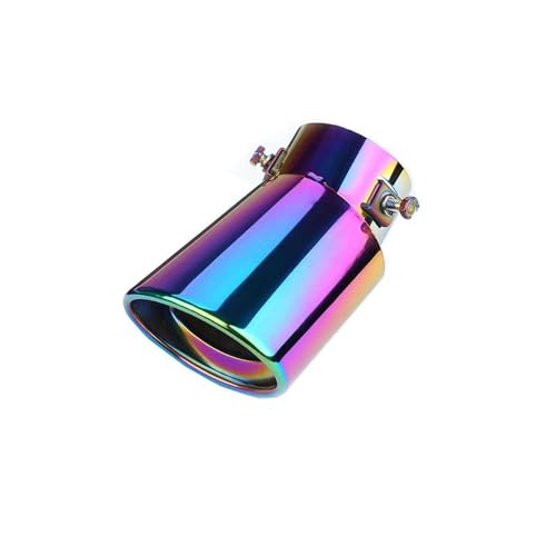 スズキ スイフトZC13S/ZC43S/ZC53S/ZD53S/ZC83S/ZD83S型 2016年-2023年