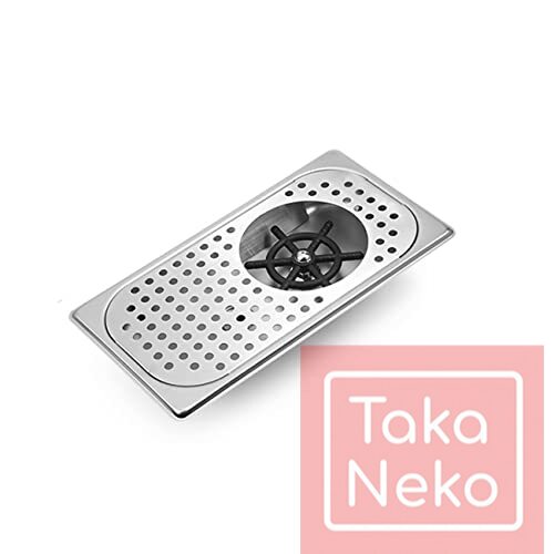 ピッチャー リンサー ピッチャーリンサー 埋込型 ロングespresso parts