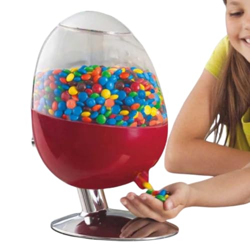 オートチョコディスペンサー センサー式 自動で出てくる パーティー