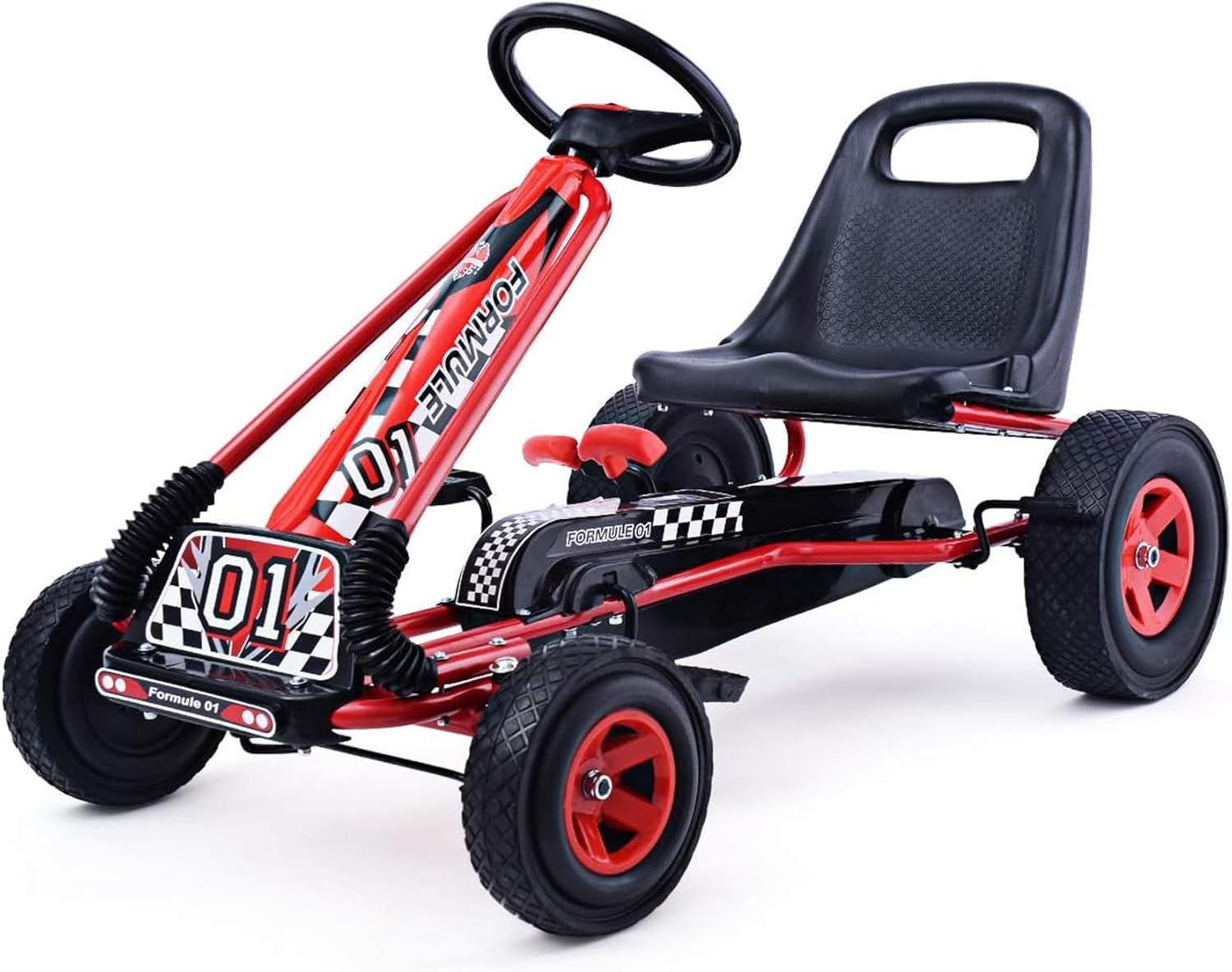 子供用足こぎ車(ベビー、キッズ用乗用玩具)|おもちゃ、教材 子供用足こぎ車(ベビー、キッズ用乗用玩具)|おもちゃ、教材