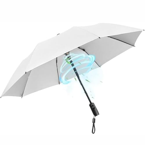 折りたたみ傘（ゴルフ用品） | スポーツ のおすすめ人気商品一覧
