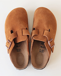 今回使用したアイテム