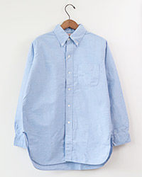 今回使用したアイテム