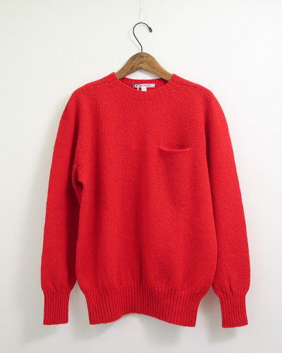 今回使用したアイテム