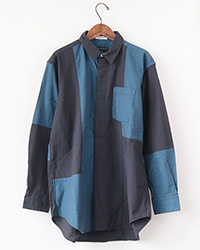 今回使用したアイテム