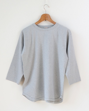 今回使用したアイテム