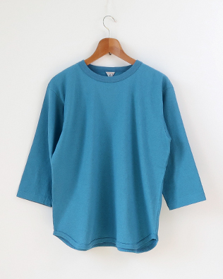 今回使用したアイテム