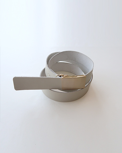 今回使用したアイテム