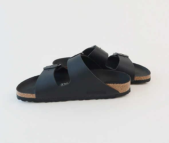 BIRKENSTOCK ビルケンシュトック サンダル レディース Arizona