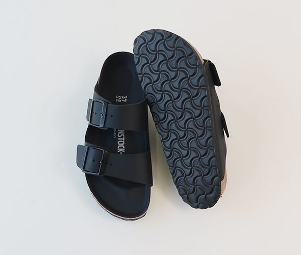 BIRKENSTOCK ビルケンシュトック サンダル レディース Arizona