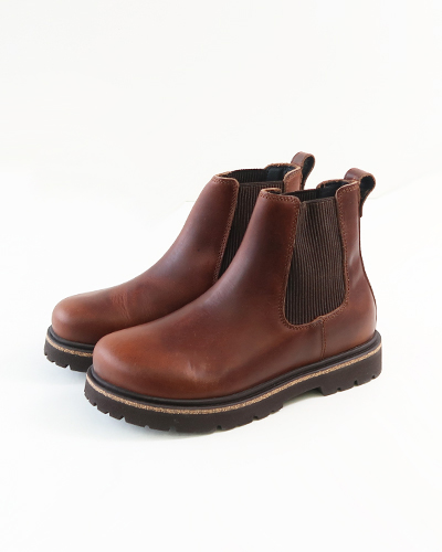 今回使用したアイテム