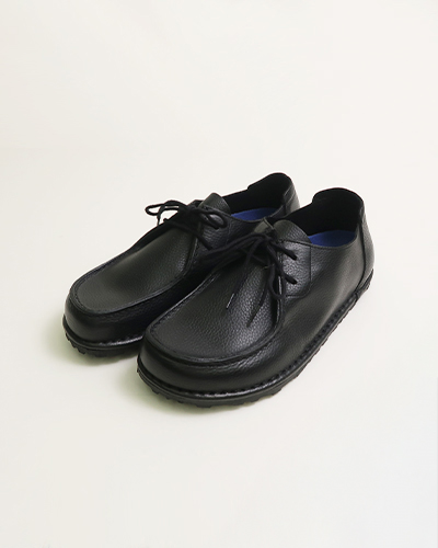 今回使用したアイテム