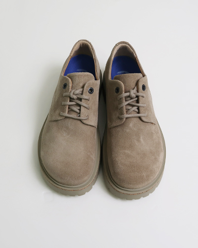 今回使用したアイテム