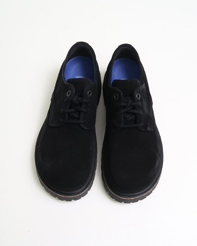 今回使用したアイテム