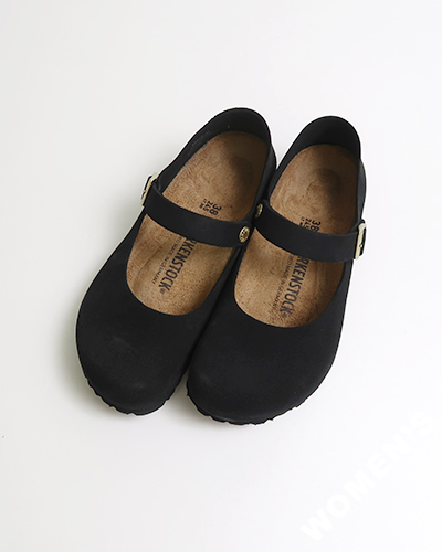 今回使用したアイテム