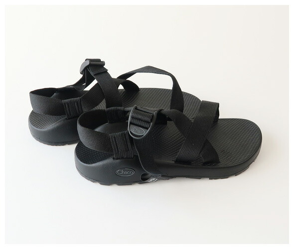 チャコ サンダル CHACO メンズ Men's Z1 スポーツサンダル 12366105