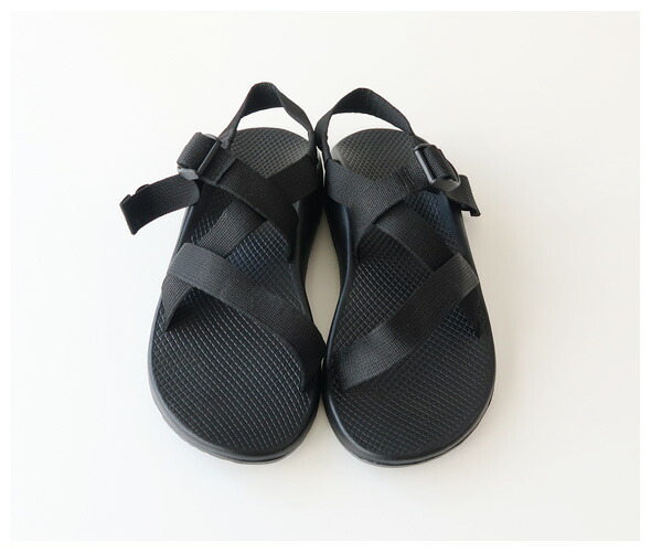 チャコ サンダル CHACO メンズ Men's Z1 スポーツサンダル